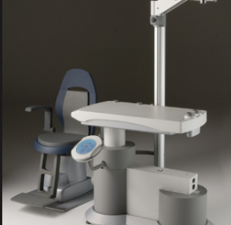 Riunito Oftalmico 10.010.00 - Google Chrome 2019-12-04 18.47.29